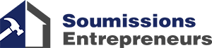 logo-entrepreneurs